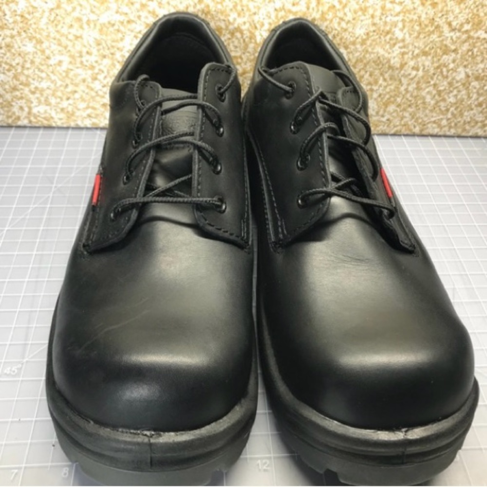 New RedWing Work Shoes